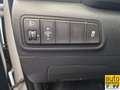Hyundai TUCSON Tucson 1.7 crdi Xplus 2wd 115cv - thumbnail 12