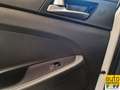 Hyundai TUCSON Tucson 1.7 crdi Xplus 2wd 115cv - thumbnail 13