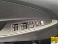 Hyundai TUCSON Tucson 1.7 crdi Xplus 2wd 115cv - thumbnail 11