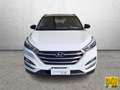 Hyundai TUCSON Tucson 1.7 crdi Xplus 2wd 115cv - thumbnail 5