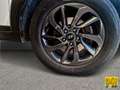 Hyundai TUCSON Tucson 1.7 crdi Xplus 2wd 115cv - thumbnail 7