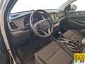 Hyundai TUCSON Tucson 1.7 crdi Xplus 2wd 115cv - thumbnail 9