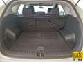 Hyundai TUCSON Tucson 1.7 crdi Xplus 2wd 115cv - thumbnail 15