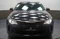 Kia Optima Spirit Hybrid *NAVI*BLIS*CAM*ACC*MEMORY* Schwarz - thumbnail 8