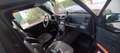 Suzuki Vitara 3p 1.6 JLX - thumbnail 6