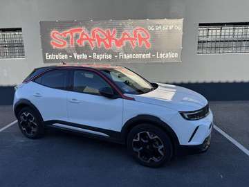 1.2 TURBO 130CH ELEGANCE BUSINESS BVA8