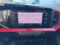Opel Mokka 1.2 TURBO 130CH ELEGANCE BUSINESS BVA8 - thumbnail 20