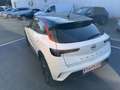 Opel Mokka 1.2 TURBO 130CH ELEGANCE BUSINESS BVA8 - thumbnail 6