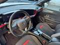 Opel Mokka 1.2 TURBO 130CH ELEGANCE BUSINESS BVA8 - thumbnail 17
