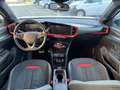 Opel Mokka 1.2 TURBO 130CH ELEGANCE BUSINESS BVA8 - thumbnail 13