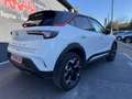 Opel Mokka 1.2 TURBO 130CH ELEGANCE BUSINESS BVA8 - thumbnail 9
