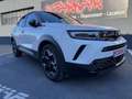 Opel Mokka 1.2 TURBO 130CH ELEGANCE BUSINESS BVA8 - thumbnail 3