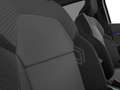 Renault Symbioz Techno Full hybrid | Achteruitrijcamera | Adaptive Zwart - thumbnail 15