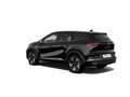 Renault Symbioz Techno Full hybrid | Achteruitrijcamera | Adaptive Zwart - thumbnail 5