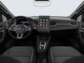 Renault Symbioz Techno Full hybrid | Achteruitrijcamera | Adaptive Zwart - thumbnail 13