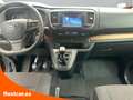 Toyota Proace Family Medio 2.0D 8pl. Advance 150 Beżowy - thumbnail 11