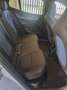 Volvo EX30 EX30 Single Motor 51kWh Plus Plus Grau - thumbnail 8