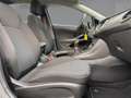 Opel Astra K ST 1.2  Edition LED/SHZ+LHZ/Kamera/PDC Grau - thumbnail 8