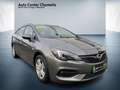 Opel Astra K ST 1.2  Edition LED/SHZ+LHZ/Kamera/PDC Grau - thumbnail 5