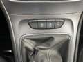 Opel Astra K ST 1.2  Edition LED/SHZ+LHZ/Kamera/PDC Grijs - thumbnail 17
