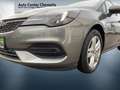 Opel Astra K ST 1.2  Edition LED/SHZ+LHZ/Kamera/PDC Grau - thumbnail 6