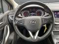 Opel Astra K ST 1.2  Edition LED/SHZ+LHZ/Kamera/PDC Grau - thumbnail 11
