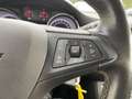 Opel Astra K ST 1.2  Edition LED/SHZ+LHZ/Kamera/PDC Grau - thumbnail 20