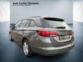 Opel Astra K ST 1.2  Edition LED/SHZ+LHZ/Kamera/PDC Grau - thumbnail 3