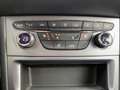 Opel Astra K ST 1.2  Edition LED/SHZ+LHZ/Kamera/PDC Grau - thumbnail 16