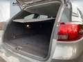 Opel Astra K ST 1.2  Edition LED/SHZ+LHZ/Kamera/PDC Grijs - thumbnail 7