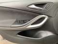 Opel Astra K ST 1.2  Edition LED/SHZ+LHZ/Kamera/PDC Grau - thumbnail 12