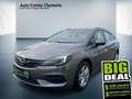 Opel Astra K ST 1.2  Edition LED/SHZ+LHZ/Kamera/PDC Grau - thumbnail 1