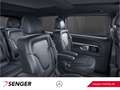Mercedes-Benz V 300 d Avantgarde 4x4 lang AIRMATIC Pano 360° Gris - thumbnail 9