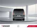 Mercedes-Benz V 300 d Avantgarde 4x4 lang AIRMATIC Pano 360° Gris - thumbnail 6