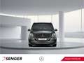 Mercedes-Benz V 300 d Avantgarde 4x4 lang AIRMATIC Pano 360° Gris - thumbnail 5