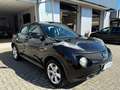 Nissan Juke Juke I 2010 1.5 dci Acenta Negro - thumbnail 4