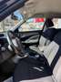 Nissan Juke Juke I 2010 1.5 dci Acenta Negro - thumbnail 18