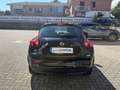 Nissan Juke Juke I 2010 1.5 dci Acenta Negro - thumbnail 12