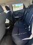 Nissan Juke Juke I 2010 1.5 dci Acenta Negro - thumbnail 19