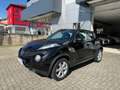 Nissan Juke Juke I 2010 1.5 dci Acenta Negro - thumbnail 3