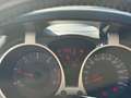 Nissan Juke Juke I 2010 1.5 dci Acenta Negro - thumbnail 20