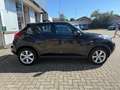 Nissan Juke Juke I 2010 1.5 dci Acenta Negro - thumbnail 6