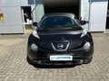Nissan Juke Juke I 2010 1.5 dci Acenta Negro - thumbnail 1