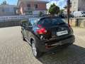 Nissan Juke Juke I 2010 1.5 dci Acenta Negro - thumbnail 9