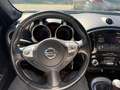 Nissan Juke Juke I 2010 1.5 dci Acenta Negro - thumbnail 15