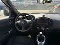 Nissan Juke Juke I 2010 1.5 dci Acenta Negro - thumbnail 13