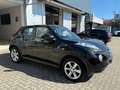 Nissan Juke Juke I 2010 1.5 dci Acenta Negro - thumbnail 5