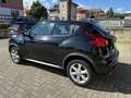 Nissan Juke Juke I 2010 1.5 dci Acenta Negro - thumbnail 8