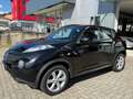 Nissan Juke Juke I 2010 1.5 dci Acenta Negro - thumbnail 2