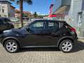 Nissan Juke Juke I 2010 1.5 dci Acenta Negro - thumbnail 7